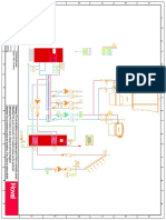 Hale+de+productie_Schema_premium.pdf