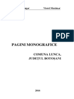 Monografie-Lunca-A5.pdf