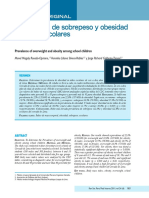 prevalencia_de_sobrepeso_y_obesidad_en_ninos_escolares revista.pdf
