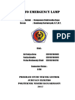 Komponen Elektronika Daya2 PDF