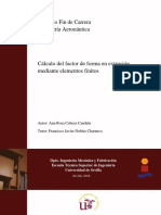 calculo de factor de forma en extrusion mediante elementos finitos.pdf