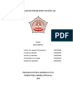 MEMAHAMI TEKNIK BODY MANIPULASI (2).docx