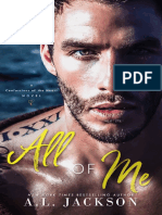 All_of_Me_-_A_L_Jackson.pdf