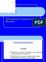 Chapter 13 - Introduction to Enhance Oil Recovery I (2) (1)