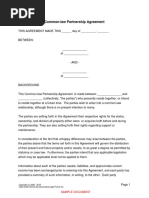 Crossroads 2012 - Confirmed Sessions and Papers | PDF | Cultural ...