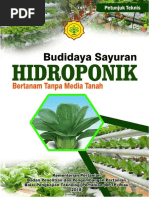 Juknishidroponik PDF