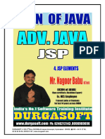 4.JSP ELEMENTS.pdf