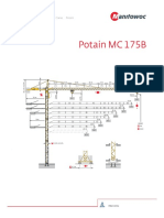 MC 175 SB 16 A Heights 32.9m