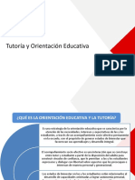 TUTORIA Y ORIENTACION EDUCATIVA.pptx