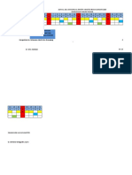 JADWAL DOKTER ANESTESI.xlsx