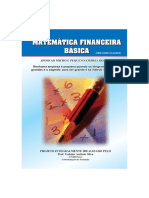 matematicafinanceira.pdf