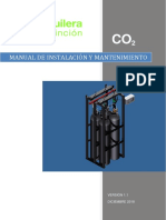 co2-manual.pdf