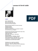 seleccic3b3n-de-poemas-de-david-anic3b1ir.pdf