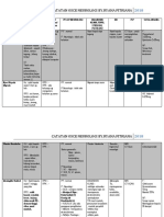 OSCE NEURO.pdf