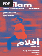 Cinema Revue Cinematographie Netflix