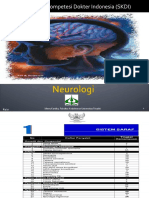 DIAGNOSIS SKDI NEURO NEW.pdf