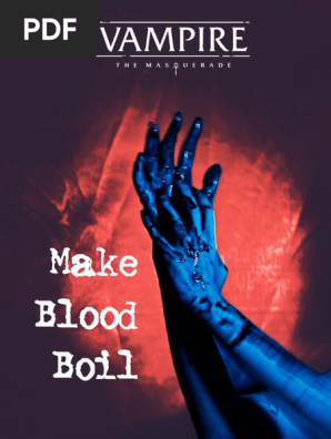 MakeBloodBoil-final.pdf