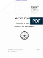 MIL-STD-721C.pdf