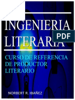 Ingenieria-Literaria.pdf
