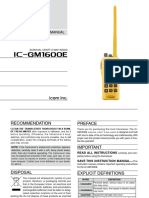IC-GM1600E_ENG_7.pdf