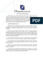 EnsayoAmorRomantico.pdf