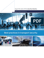 Pb Coess Best Practices in Transport Security 2017 10