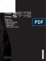 psrs975 s775 en DL A0 PDF