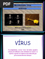 Virus para Microb dos solos atual.ppt