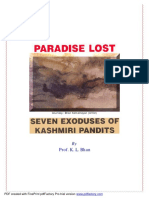 kashmir.pdf