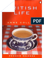 044 British Life.pdf