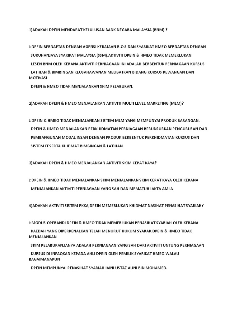 Strategi Pdf
