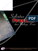 Selintas-Prasasti-Melayu-Kuno-Budi-Istiawan.pdf