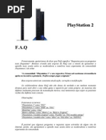 F_A_Q_PS2