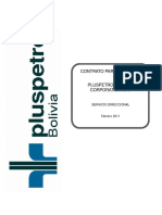 253221670-SERVICIO-DIRECIONAL-CUR-1003D-pdf.pdf