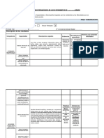 formatodelinformetecnicopedaggico-180107122629.pdf