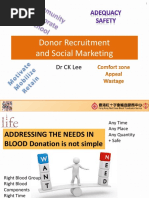 4 4 McDonald Dallas 2015(1)