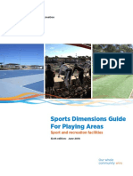 sports-dimensions-guide-june-2016.pdf