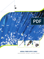 AFL-Aerial-Fiber-Optic-Cable.pdf
