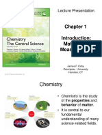 01 Lecture PDF