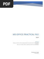 A Comprehensive Indonesian English Dictionary Pdf Acronym Syllable