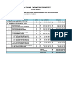 EE KKJSM BPWS - R10.2.pdf