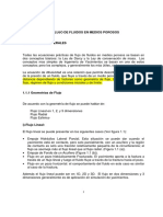 Capítulo 1. Ecuaciones de Difusividad.pdf