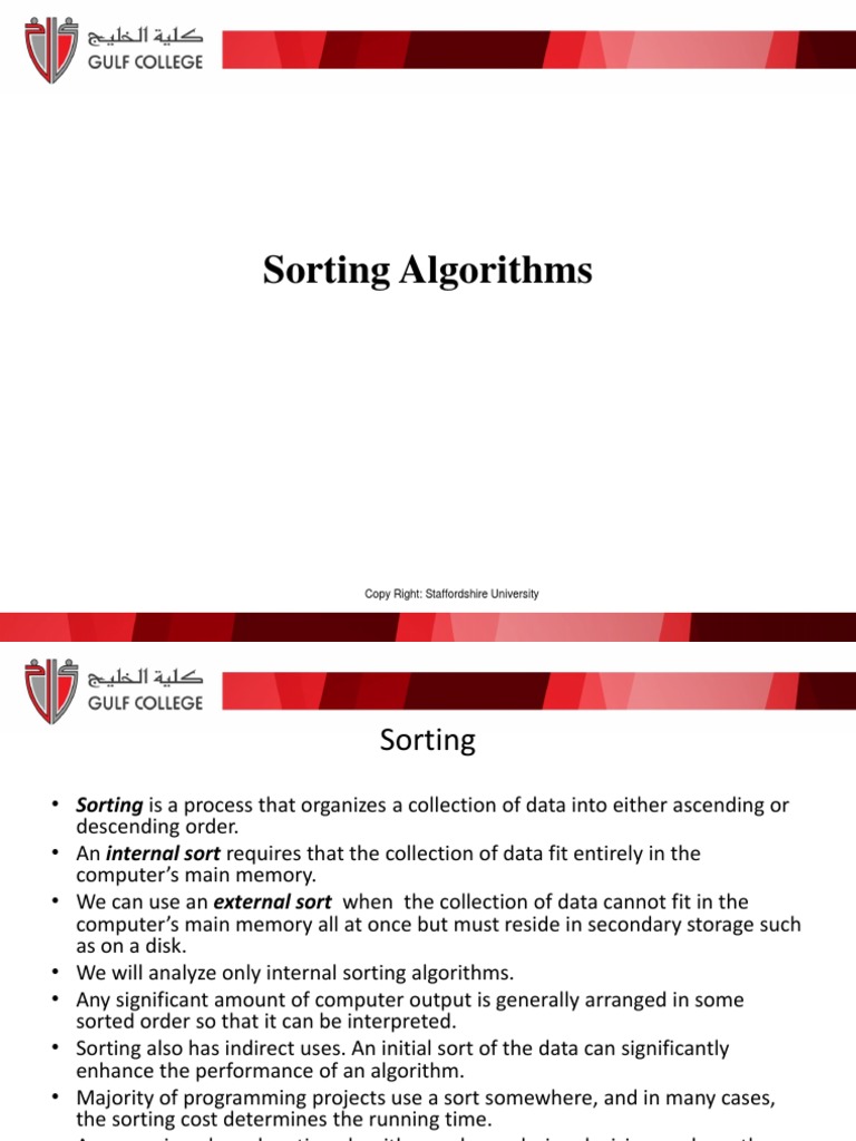 Menu Driven Program in C PDF Discrete Mathematics Computer Science
