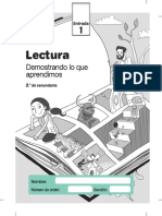 cuadernillos_lectura_ECE2016.pdf
