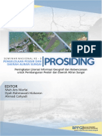 Prosiding MPPDAS #3 - 6. M. Widyastuti PDF