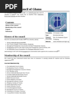 Women Preachers In The Bible Christian Connexion Methodism - 