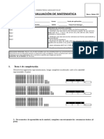 FORMATO EVALUACIÓN ESCRITA.docx