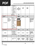 8 - 7-PDF - Spec Material Arsitektur Bi Kendari 01 PDF