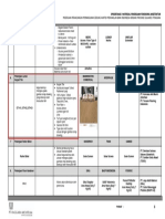8 - 7-PDF - Spec Material Arsitektur Bi Kendari 01 PDF