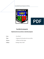 acui 2 informe.docx